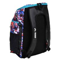 Рюкзак SPIKY III BACKPACK 45 ALLOVER