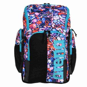 Рюкзак SPIKY III BACKPACK 45 ALLOVER
