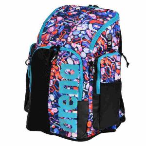 Рюкзак SPIKY III BACKPACK 45 ALLOVER