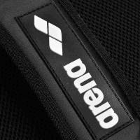 Рюкзак SPIKY III BACKPACK 45 ALLOVER
