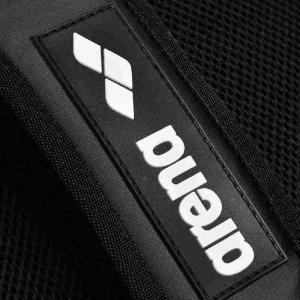 Рюкзак SPIKY III BACKPACK 45 ALLOVER