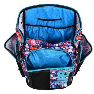 Рюкзак SPIKY III BACKPACK 45 ALLOVER