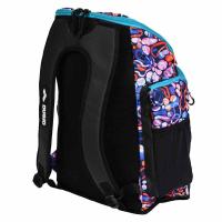 Рюкзак SPIKY III BACKPACK 45 ALLOVER