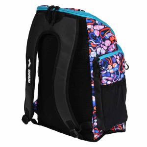 Рюкзак SPIKY III BACKPACK 45 ALLOVER