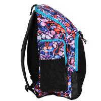 Рюкзак SPIKY III BACKPACK 45 ALLOVER