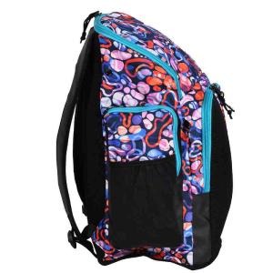 Рюкзак SPIKY III BACKPACK 45 ALLOVER