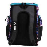 Рюкзак SPIKY III BACKPACK 45 ALLOVER