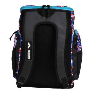 Рюкзак SPIKY III BACKPACK 45 ALLOVER