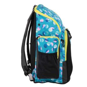 Рюкзак SPIKY III BACKPACK 45 ALLOVER