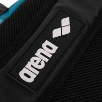 Рюкзак SPIKY III BACKPACK 45 ALLOVER
