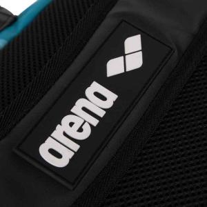 Рюкзак SPIKY III BACKPACK 45 ALLOVER