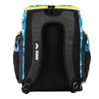 Рюкзак SPIKY III BACKPACK 45 ALLOVER