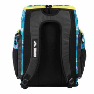 Рюкзак SPIKY III BACKPACK 45 ALLOVER
