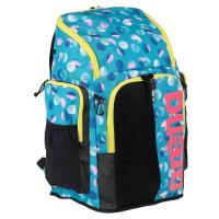 Рюкзак SPIKY III BACKPACK 45 ALLOVER