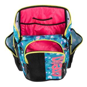 Рюкзак SPIKY III BACKPACK 45 ALLOVER