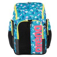 Рюкзак SPIKY III BACKPACK 45 ALLOVER