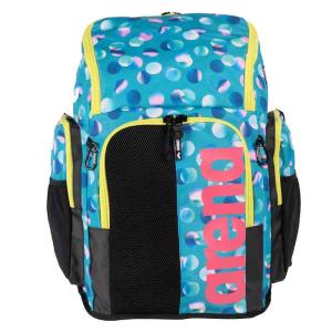 Рюкзак SPIKY III BACKPACK 45 ALLOVER
