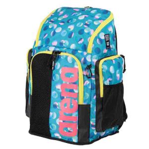 Рюкзак SPIKY III BACKPACK 45 ALLOVER