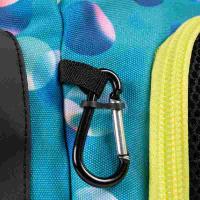 Рюкзак SPIKY III BACKPACK 45 ALLOVER