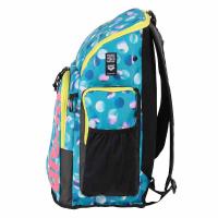 Рюкзак SPIKY III BACKPACK 45 ALLOVER