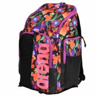 Рюкзак SPIKY III BACKPACK 45 ALLOVER
