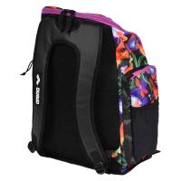 Рюкзак SPIKY III BACKPACK 45 ALLOVER