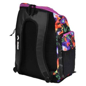 Рюкзак SPIKY III BACKPACK 45 ALLOVER