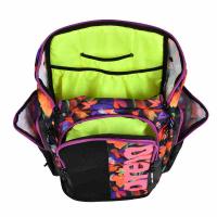 Рюкзак SPIKY III BACKPACK 45 ALLOVER