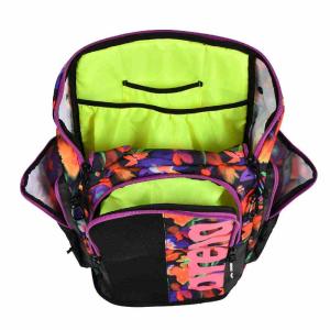 Рюкзак SPIKY III BACKPACK 45 ALLOVER