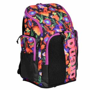 Рюкзак SPIKY III BACKPACK 45 ALLOVER