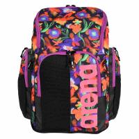 Рюкзак SPIKY III BACKPACK 45 ALLOVER