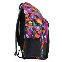 Рюкзак SPIKY III BACKPACK 45 ALLOVER