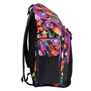 Рюкзак SPIKY III BACKPACK 45 ALLOVER