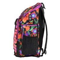 Рюкзак SPIKY III BACKPACK 45 ALLOVER
