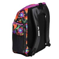 Рюкзак SPIKY III BACKPACK 45 ALLOVER