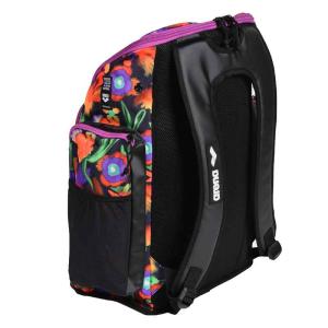 Рюкзак SPIKY III BACKPACK 45 ALLOVER