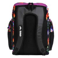 Рюкзак SPIKY III BACKPACK 45 ALLOVER