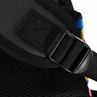 Рюкзак SPIKY III BACKPACK 45 ALLOVER