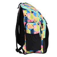 Рюкзак SPIKY III BACKPACK 45 ALLOVER