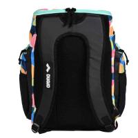 Рюкзак SPIKY III BACKPACK 45 ALLOVER