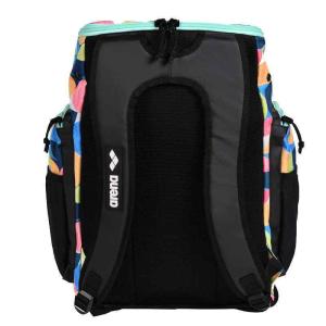 Рюкзак SPIKY III BACKPACK 45 ALLOVER