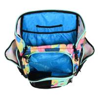 Рюкзак SPIKY III BACKPACK 45 ALLOVER