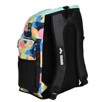 Рюкзак SPIKY III BACKPACK 45 ALLOVER