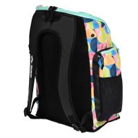 Рюкзак SPIKY III BACKPACK 45 ALLOVER