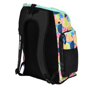 Рюкзак SPIKY III BACKPACK 45 ALLOVER