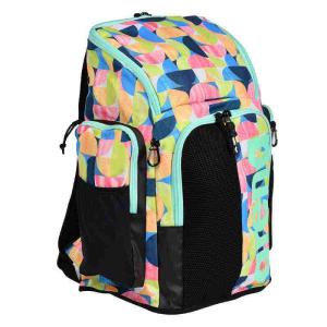 Рюкзак SPIKY III BACKPACK 45 ALLOVER