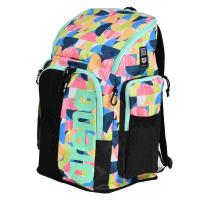 Рюкзак SPIKY III BACKPACK 45 ALLOVER