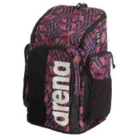 Рюкзак SPIKY III BACKPACK 45 ALLOVER