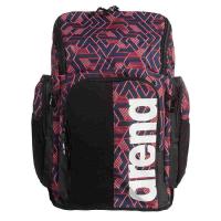 Рюкзак SPIKY III BACKPACK 45 ALLOVER