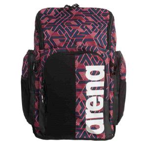 Рюкзак SPIKY III BACKPACK 45 ALLOVER